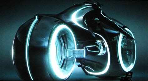 Tron Legacy Concept Art - Tron Legacy photo (7692206) - fanpop