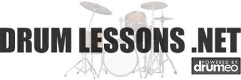 Jazz Drum Lessons Pdf ianizenob