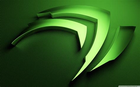 NVIDIA Green Wallpapers - Top Free NVIDIA Green Backgrounds - WallpaperAccess