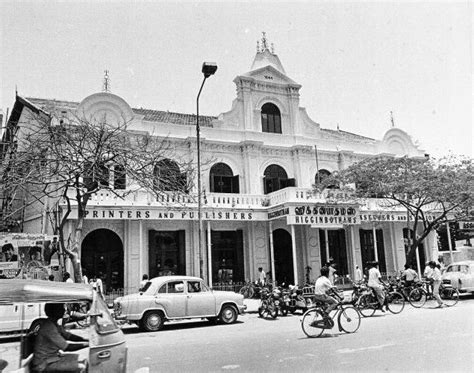 13 best old Chennai pictures images on Pinterest | Chennai, Vintage india and Poem