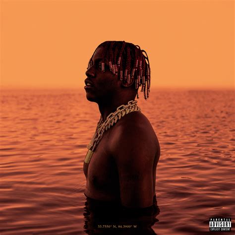 Lil Yachty - Lil Boat 2 Lyrics and Tracklist | Genius