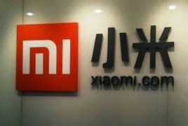 Xiaomi’s drone to challenge market with $600 price tag - PanARMENIAN.Net