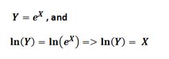 Black Scholes Model - Derivation of N(d2) - FinanceTrainingCourse.com