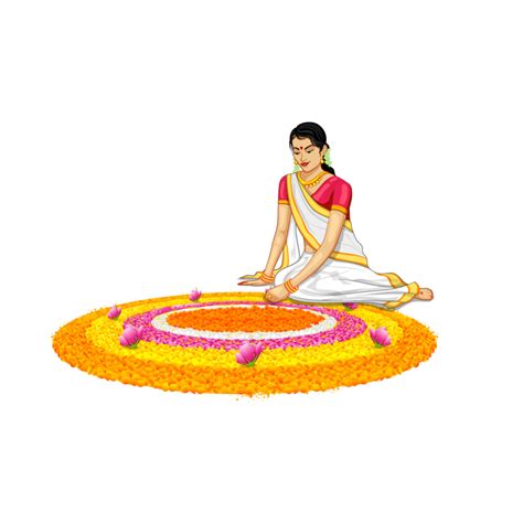 Onam 2020 | When is Onam 2020? - CalendarZ