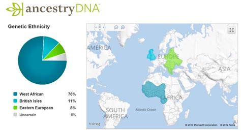 119 best AncestryDNA images on Pinterest | Family tree chart, Genealogy ...