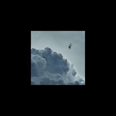 Nf Clouds Artwork - bmp-wenis