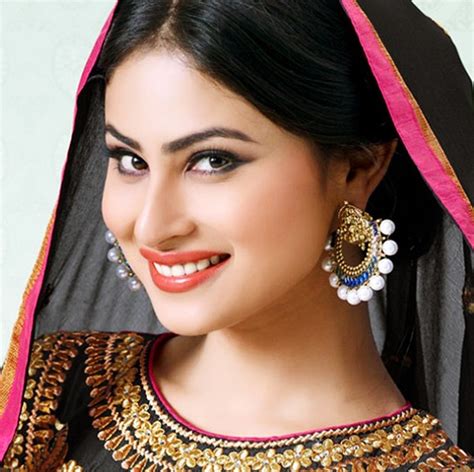 Mouni Roy Devon Ke Dev Mahadev - Mahadev Dev Ke Devon Tv Tamil Vijay Story Star Episodes ...