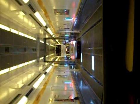 INSIDE THE CHANNEL TUNNEL TRAIN ! NEVER USED THE CHUNNEL - HERE'S THE INSIDE . - YouTube