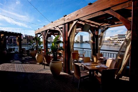 Tampa Outdoor Dining Restaurants: 10Best Restaurant Reviews