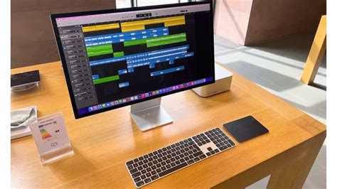 How To Connect Wireless Keyboard To Mac