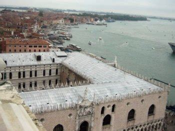 The History of Venice Italy is Greater than you might think