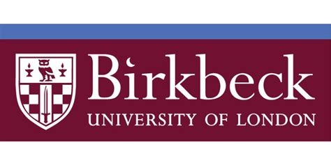 Lecturer in Law at Birkbeck, University of London