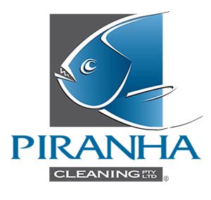 Piranha Commercial Cleaning Services Sydney | Commercial Cleaning Sydney, Corporate Cleaning ...