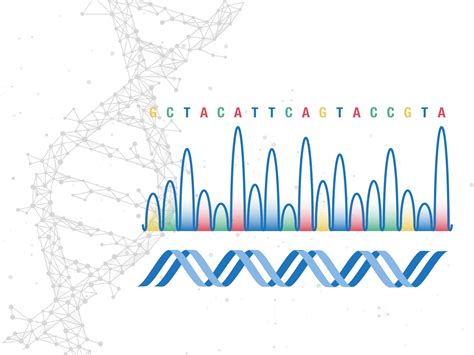 Next Generation Sequencing Online Course - CPD Accredited - CBEHx