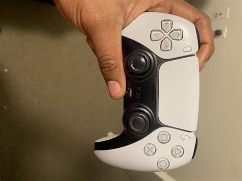 Ps5 Controller for Sale in Portland, OR - OfferUp