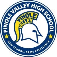 Pinole Valley High School Employees, Location, Alumni | LinkedIn