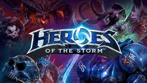 Heroes of the Storm Tips and Tricks | Trusted Reviews