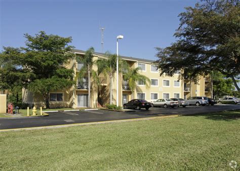 Apartments under $900 in Miami Gardens FL | Apartments.com