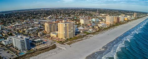 Jacksonville Beach