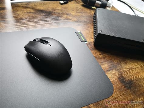 Razer Orochi V2 can switch between two different PCs with just a quick press of a button ...