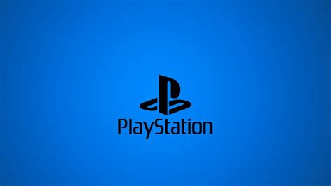 The exclusive Direct PlayStation store also opens in Italy online ...