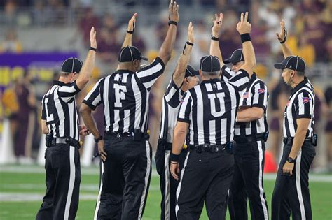 Arizona State Sun Devils vs. Stanford Cardinal | Camerapixo Press