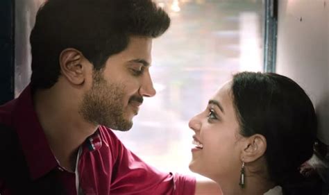 Watch O Kadhal Kanmani (2015) Full Movie HD - video Dailymotion