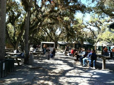 Snook Haven, Venice - Restaurant Reviews, Phone Number & Photos - TripAdvisor