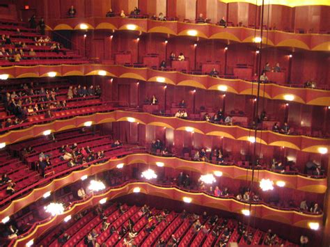 New York City Opera | Places to travel, New york city, Places