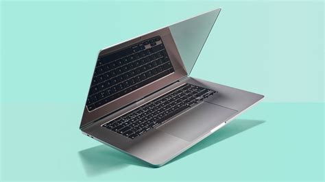 New MacBook Pro M1X leak is the pro laptop we've been waiting for | T3