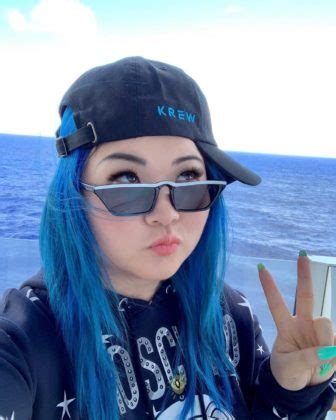 How old is ItsFunneh? Wiki, Age, Bio, Real Name, Net Worth, Height