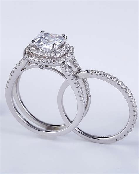 Rings 2023: 51 Fantastic Engagement Ring Ideas 2023