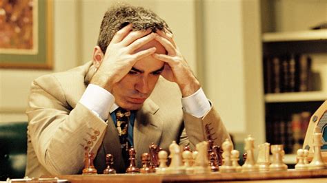 World chess champions, ranked: Garry Kasparov, Magnus Carlsen, and more ...