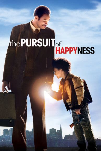 The Pursuit of Happyness | Jaden Smith Wiki | Fandom