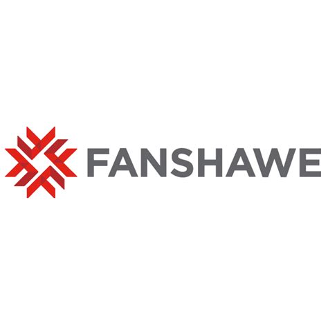 Fanshawe College's Instagram, Twitter & Facebook on IDCrawl