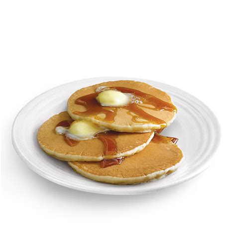 Mcdonalds Pancake Syrup Nutrition Facts – Runners High Nutrition