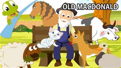 Concept 85 of Old Macdonald Had A Farm Clipart | freeskinsfortiltphone