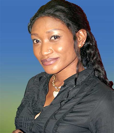 asmartkid: Oge Okoye Nollywood actress images pictures