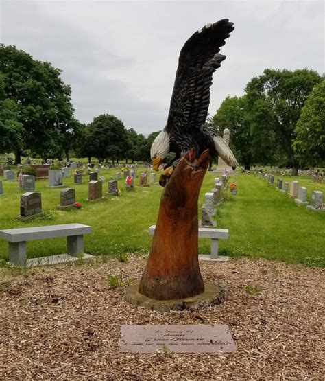 Glendale Cemetery in Des Moines, Iowa - Find a Grave Cemetery