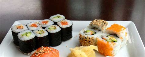 Want Worms? Eat Some Sushi! - NaturalAlternativeRemedy