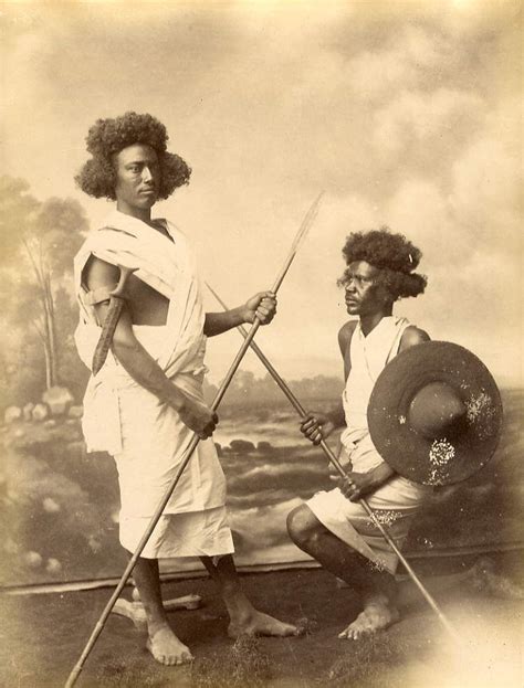 BEJA-HADENDOA Warriors, Sudan. | African history, African people, Africa