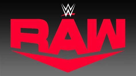 WWE RAW roster 2021 (updated) Tier List (Community Rankings) - TierMaker