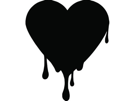 Free Bleeding Heart Cliparts, Download Free Bleeding Heart Cliparts png ...