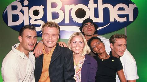 28.2.2000: TV-Show "Big Brother" startet - Bremen Eins