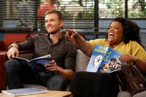 ‘Community’ Season 5: NBC Weighs In On The Possibility