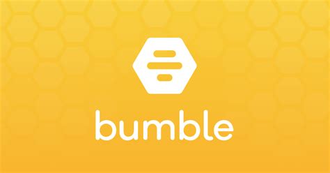 Bumble For Friends