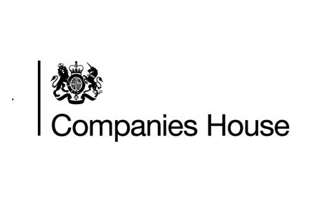 Companies House launches free data site | UKAuthority