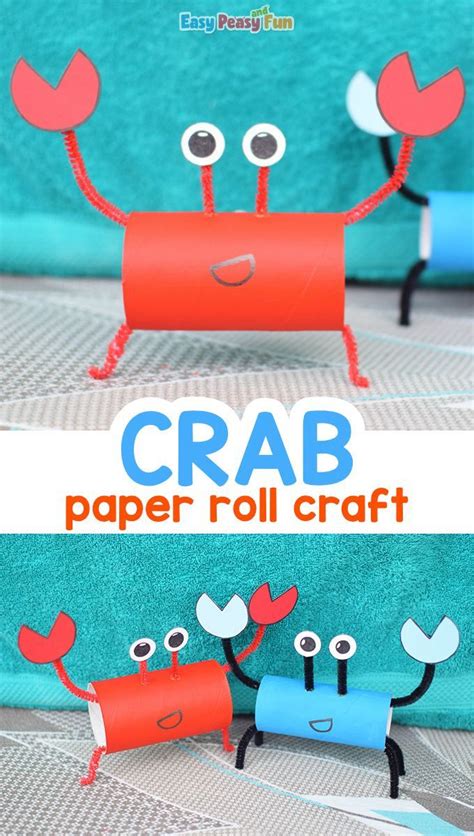 Toddler Arts And Crafts, Fun Crafts For Kids, Craft Activities For Kids ...