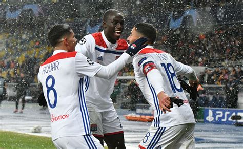 Marseille vs Lyon Preview, Tips and Odds - Sportingpedia - Latest ...