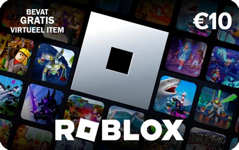 Roblox Controller Support Backbone, 56% OFF | www.elevate.in